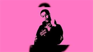 [FREE] Comethazine Type Beat 2021 | Splurge Type Beat