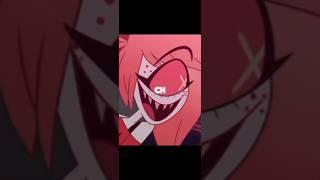 Cherri Bomb | Cherry Bomb | #hazbinhotel #vivziepop #animation #cherry #fyp