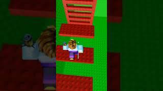 Tower Of Hell With no jump #cars  #roblox #towerofhell #fleethefacility #bloxburg #robloxnoob #viral