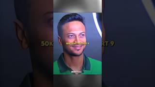 Cricket Teaches Us Alot  Part 8 | Editx18 |