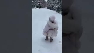 милашка