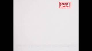 Beach Fossils - That's All For Now (Subtitulado al Español)