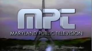 Maryland Public Television/Frappe Productions/American Program Services (1997)