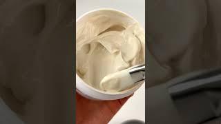 Уход для защиты кожи зимой от ARAVIA Professional