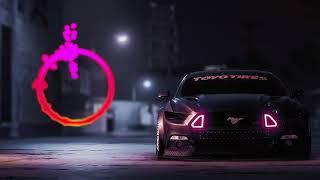    BASS BOOSTED CAR MUSIC MIX 2020      BEST EDM, BOUNCE, ELECTRO HOUSE   