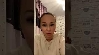 В Компании SW есть 2 варианта регистрации. Клиентом и партнёром. Из клиента можно перейти в партнеры