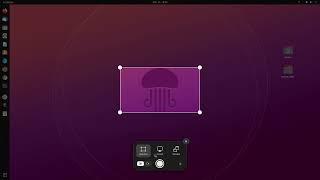 Ubuntu 22.04 LTS Jammy Jellyfish (development branch) First look