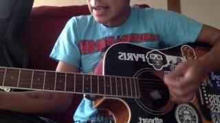 The Queensberry Rules- New Columbus cover