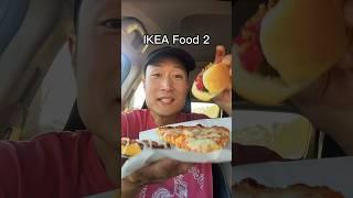 IKEA Foods 2 