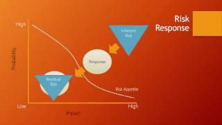 Risk based Audit