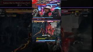 1st live ROSE donation w/sound effect SET ME OFF! SEAL! 