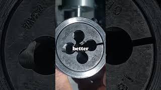 #Reddit#diy#cnc#machine#woodworking