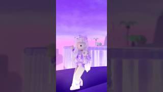 omg I love this video  #ttd3 #roblox #robloxedit #viral #short #edit