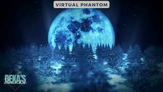 Virtual Phantom - Cyber Nexus