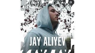 Jay Aliyev - Deep & More 001 [Proton Radio Mix]