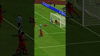  #eafc25 #shorts #eafifa #fifamobile #fifa25 #fcmobile25 #fifa20 #fifa21 #easports