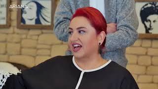 ДАР ТАЛОШИ САРВАТ КИСМИ 96