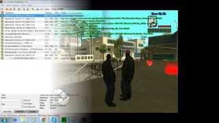 AntiAFK R by Ruskadance (от 08 06 2013)