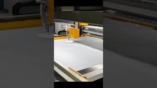 multi layer quilting machine, so easy, for quilt, duvet, comforter, textile, blanket,多层绗缝机，被子，毯子，棉被