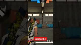 Best gameplay of lone wolf in free fire max|sam gaming|#shorts #viral #freefire