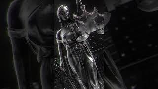 The Book of Enoch