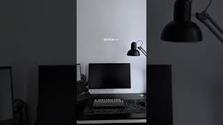 Without RGB   #gamingcomputer #gaming #pcbuildup #gamingpc  #rekkkkkk