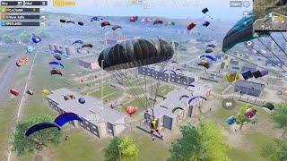  NEW RECORD IN MILITARY BASE PUBG MOBILE SAMSUNG,A3,A5,A6,A7,J2,J5,J7,S5,S7,S9,A10,A20,A30,A50,A70