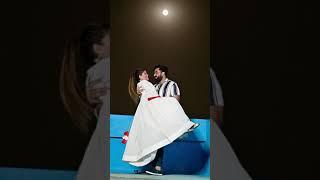 Romantic mood my love#payal malik#kritika malik#arman malik#