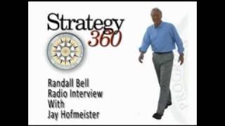 Resume Bay Radio - Part 2