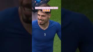 GET IN CHELSEA BIG WIN 