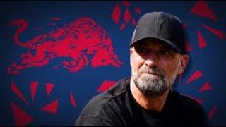 The Irony of Klopp: From Socialism to Red Bull’s Empire!  | 2025's Biggest Betrayal?