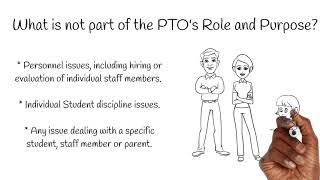 STEM PTO Informational Video