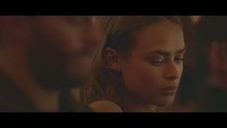 BOSS The Scent starring Jamie Dornan and Birgit Kos | BOSS