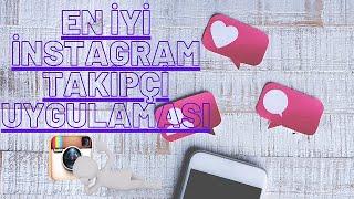 en iyi instagram takipçi beğeni hilesi uygulaması