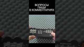 Терминалы подключения моноблока #shorts