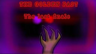 Gacha club/fnaf) THE GOLDEN PAST | The last finale| episode 10| season 2