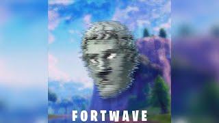 Vappasko - FORTWAVE (Full Album, 2018) (Official Upload)
