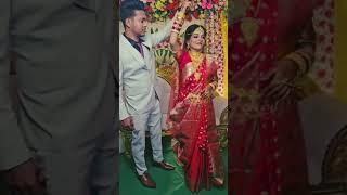 my wedding video coming soon️️️