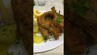 Discovering the Delicious Secrets of Restaurant Silver Lake in Kolena, Bulgaria