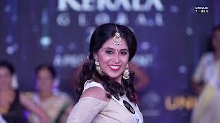 MRS KERALA GLOBAL - 2023 |