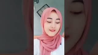 Subscribe youtubeku yah  #tobrut #rambutpanjang #viral #fyp #tobrutgede #tantegemoy #jandapirang