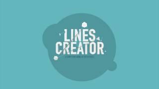 Lines Creator Demo