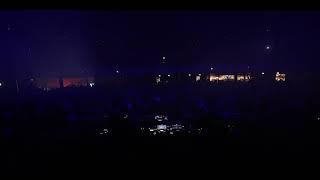 Sasha & John Digweed - The Roundhouse ( London Oct 11th 2024)