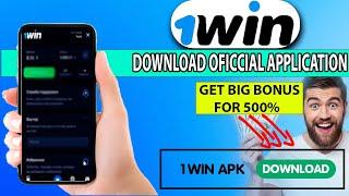 1win app download . 1win apk download . Promo code 1win . code promo 1 win