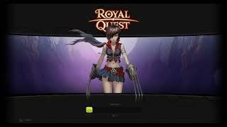 Жизнь на капе глазами Посольства//Royal Quest