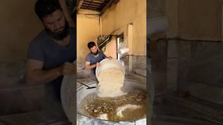 Afghani Pulao Recipe | Hakeem Khan Restaurant Kabuli Pulao Recipe | Pulao Recipe