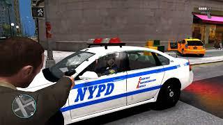me: AEZAKMI. cop:
