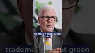 Discover the Health Benefits of Pistachios on World Pistachio Day with Dr. Gundry