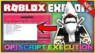 Memehax EXPLOIT Чит для ROBLOX