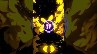 Brazilian phonk -  | #phonk #phonkmusic #foryou #slowed #aveeplayer